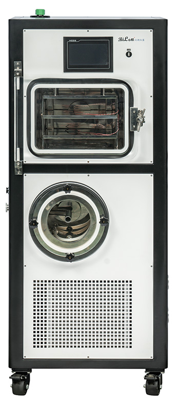 BILON-2000FD（普通，雙倉）
